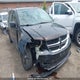 2C4RDGBG5DR638870 2013 Dodge Grand Caravan auction photo thumbnail 1