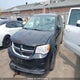 2C4RDGBG5DR638870 2013 Dodge Grand Caravan auction photo thumbnail 2