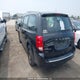 2C4RDGBG5DR638870 2013 Dodge Grand Caravan auction photo thumbnail 3