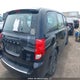 2C4RDGBG5DR638870 2013 Dodge Grand Caravan auction photo thumbnail 4