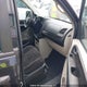 2C4RDGBG5DR638870 2013 Dodge Grand Caravan auction photo thumbnail 5