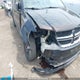 2C4RDGBG5DR638870 2013 Dodge Grand Caravan auction photo thumbnail 6