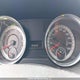 2C4RDGBG5DR638870 2013 Dodge Grand Caravan auction photo thumbnail 7