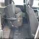 2C4RDGBG5DR638870 2013 Dodge Grand Caravan auction photo thumbnail 8