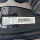 2C4RDGBG5DR638870 2013 Dodge Grand Caravan auction photo thumbnail 9