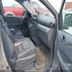 5FNRL38667B440566 2007 Honda Odyssey Exl auction photo thumbnail 5