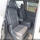 5FNRL38667B440566 2007 Honda Odyssey Exl auction photo thumbnail 8