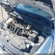 1FMCU0F78FUC17444 2015 Ford Escape S auction photo thumbnail 10