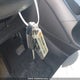 1FMCU0F78FUC17444 2015 Ford Escape S auction photo thumbnail 11