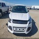1FMCU0F78FUC17444 2015 Ford Escape S auction photo thumbnail 12