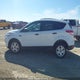 1FMCU0F78FUC17444 2015 Ford Escape S auction photo thumbnail 14