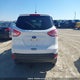 1FMCU0F78FUC17444 2015 Ford Escape S auction photo thumbnail 16