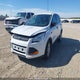 1FMCU0F78FUC17444 2015 Ford Escape S auction photo thumbnail 2