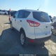 1FMCU0F78FUC17444 2015 Ford Escape S auction photo thumbnail 3