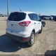 1FMCU0F78FUC17444 2015 Ford Escape S auction photo thumbnail 4