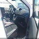 1FMCU0F78FUC17444 2015 Ford Escape S auction photo thumbnail 5