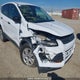 1FMCU0F78FUC17444 2015 Ford Escape S auction photo thumbnail 6