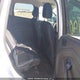 1FMCU0F78FUC17444 2015 Ford Escape S auction photo thumbnail 8