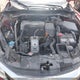 1HGCR2F59HA809070 2017 Honda Accord Sport auction photo thumbnail 10