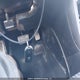 1HGCR2F59HA809070 2017 Honda Accord Sport auction photo thumbnail 11