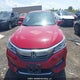 1HGCR2F59HA809070 2017 Honda Accord Sport auction photo thumbnail 12