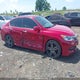 1HGCR2F59HA809070 2017 Honda Accord Sport auction photo thumbnail 13