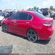1HGCR2F59HA809070 2017 Honda Accord Sport auction photo thumbnail 14