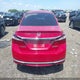1HGCR2F59HA809070 2017 Honda Accord Sport auction photo thumbnail 16