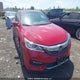 1HGCR2F59HA809070 2017 Honda Accord Sport auction photo thumbnail 1