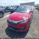 1HGCR2F59HA809070 2017 Honda Accord Sport auction photo thumbnail 2