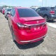1HGCR2F59HA809070 2017 Honda Accord Sport auction photo thumbnail 3