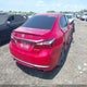 1HGCR2F59HA809070 2017 Honda Accord Sport auction photo thumbnail 4