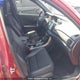 1HGCR2F59HA809070 2017 Honda Accord Sport auction photo thumbnail 5