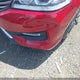 1HGCR2F59HA809070 2017 Honda Accord Sport auction photo thumbnail 6