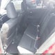 1HGCR2F59HA809070 2017 Honda Accord Sport auction photo thumbnail 8