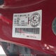 1HGCR2F59HA809070 2017 Honda Accord Sport auction photo thumbnail 9