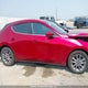 JM1BPAK79L1167234 2020 Mazda Mazda3 Gx auction photo thumbnail 13
