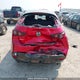 JM1BPAK79L1167234 2020 Mazda Mazda3 Gx auction photo thumbnail 16