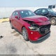 JM1BPAK79L1167234 2020 Mazda Mazda3 Gx auction photo thumbnail 1
