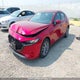 JM1BPAK79L1167234 2020 Mazda Mazda3 Gx auction photo thumbnail 2