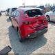 JM1BPAK79L1167234 2020 Mazda Mazda3 Gx auction photo thumbnail 3