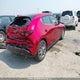 JM1BPAK79L1167234 2020 Mazda Mazda3 Gx auction photo thumbnail 4