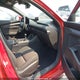 JM1BPAK79L1167234 2020 Mazda Mazda3 Gx auction photo thumbnail 5