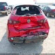 JM1BPAK79L1167234 2020 Mazda Mazda3 Gx auction photo thumbnail 6