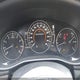 JM1BPAK79L1167234 2020 Mazda Mazda3 Gx auction photo thumbnail 7