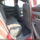 JM1BPAK79L1167234 2020 Mazda Mazda3 Gx auction photo thumbnail 8