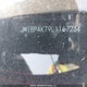 JM1BPAK79L1167234 2020 Mazda Mazda3 Gx auction photo thumbnail 9