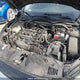 2HGFC1F40GH107266 2016 Honda Civic Ex auction photo thumbnail 10