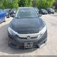2HGFC1F40GH107266 2016 Honda Civic Ex auction photo thumbnail 12
