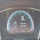 2HGFC1F40GH107266 2016 Honda Civic Ex auction photo thumbnail 15